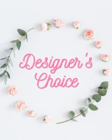 Designer's Choice